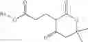 Fig. 75 - Prodrugs of prostate specific membrane antigen (PSMA) inhibitor
