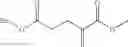 Fig. 76 - Prodrugs of prostate specific membrane antigen (PSMA) inhibitor
