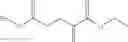 Fig. 77 - Prodrugs of prostate specific membrane antigen (PSMA) inhibitor