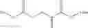 Fig. 78 - Prodrugs of prostate specific membrane antigen (PSMA) inhibitor
