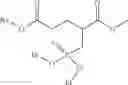 Fig. 79 - Prodrugs of prostate specific membrane antigen (PSMA) inhibitor