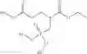 Fig. 80 - Prodrugs of prostate specific membrane antigen (PSMA) inhibitor