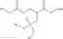 Fig. 81 - Prodrugs of prostate specific membrane antigen (PSMA) inhibitor