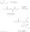 Fig. 82 - Prodrugs of prostate specific membrane antigen (PSMA) inhibitor