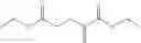 Fig. 83 - Prodrugs of prostate specific membrane antigen (PSMA) inhibitor