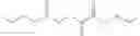 Fig. 84 - Prodrugs of prostate specific membrane antigen (PSMA) inhibitor