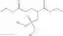 Fig. 85 - Prodrugs of prostate specific membrane antigen (PSMA) inhibitor