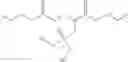 Fig. 86 - Prodrugs of prostate specific membrane antigen (PSMA) inhibitor