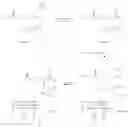 Fig. 87 - Prodrugs of prostate specific membrane antigen (PSMA) inhibitor