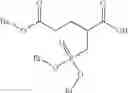 Fig. 88 - Prodrugs of prostate specific membrane antigen (PSMA) inhibitor
