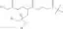 Fig. 89 - Prodrugs of prostate specific membrane antigen (PSMA) inhibitor