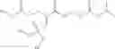 Fig. 90 - Prodrugs of prostate specific membrane antigen (PSMA) inhibitor