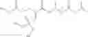 Fig. 91 - Prodrugs of prostate specific membrane antigen (PSMA) inhibitor