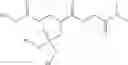 Fig. 92 - Prodrugs of prostate specific membrane antigen (PSMA) inhibitor