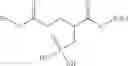 Fig. 93 - Prodrugs of prostate specific membrane antigen (PSMA) inhibitor