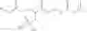 Fig. 94 - Prodrugs of prostate specific membrane antigen (PSMA) inhibitor