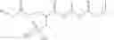 Fig. 95 - Prodrugs of prostate specific membrane antigen (PSMA) inhibitor