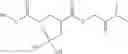 Fig. 96 - Prodrugs of prostate specific membrane antigen (PSMA) inhibitor