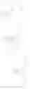 Fig. 97 - Prodrugs of prostate specific membrane antigen (PSMA) inhibitor