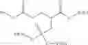 Fig. 98 - Prodrugs of prostate specific membrane antigen (PSMA) inhibitor