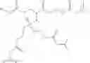 Fig. 99 - Prodrugs of prostate specific membrane antigen (PSMA) inhibitor