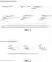 Fig. 02 - Heterobifunctional inhibitors of E-selectin and galectin-3