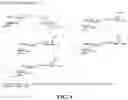 Fig. 03 - Heterobifunctional inhibitors of E-selectin and galectin-3