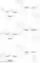 Fig. 100 - Heterobifunctional inhibitors of E-selectin and galectin-3
