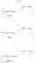 Fig. 102 - Heterobifunctional inhibitors of E-selectin and galectin-3