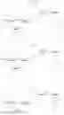 Fig. 104 - Heterobifunctional inhibitors of E-selectin and galectin-3