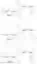 Fig. 109 - Heterobifunctional inhibitors of E-selectin and galectin-3