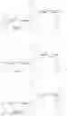 Fig. 111 - Heterobifunctional inhibitors of E-selectin and galectin-3