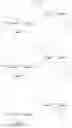 Fig. 113 - Heterobifunctional inhibitors of E-selectin and galectin-3