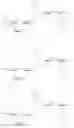 Fig. 114 - Heterobifunctional inhibitors of E-selectin and galectin-3