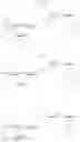 Fig. 115 - Heterobifunctional inhibitors of E-selectin and galectin-3