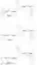 Fig. 116 - Heterobifunctional inhibitors of E-selectin and galectin-3