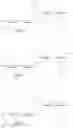 Fig. 117 - Heterobifunctional inhibitors of E-selectin and galectin-3