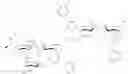 Fig. 125 - Heterobifunctional inhibitors of E-selectin and galectin-3