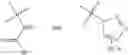 Fig. 135 - Heterobifunctional inhibitors of E-selectin and galectin-3
