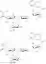 Fig. 145 - Heterobifunctional inhibitors of E-selectin and galectin-3