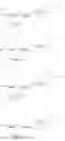 Fig. 146 - Heterobifunctional inhibitors of E-selectin and galectin-3