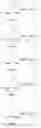 Fig. 147 - Heterobifunctional inhibitors of E-selectin and galectin-3