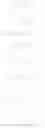 Fig. 149 - Heterobifunctional inhibitors of E-selectin and galectin-3