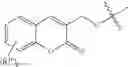 Fig. 26 - Heterobifunctional inhibitors of E-selectin and galectin-3
