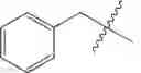 Fig. 28 - Heterobifunctional inhibitors of E-selectin and galectin-3
