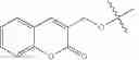 Fig. 29 - Heterobifunctional inhibitors of E-selectin and galectin-3