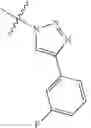 Fig. 31 - Heterobifunctional inhibitors of E-selectin and galectin-3