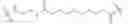 Fig. 42 - Heterobifunctional inhibitors of E-selectin and galectin-3