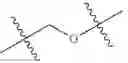 Fig. 44 - Heterobifunctional inhibitors of E-selectin and galectin-3