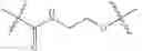Fig. 45 - Heterobifunctional inhibitors of E-selectin and galectin-3